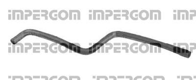 Шланг радиатора ORIGINAL IMPERIUM