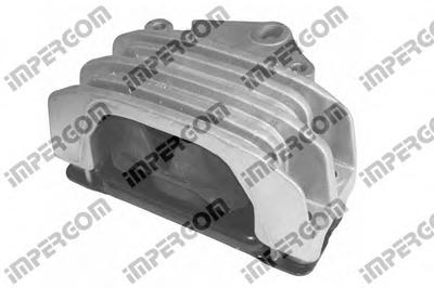 Подвеска, двигатель ORIGINAL IMPERIUM 35688