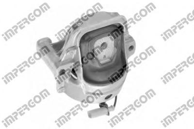 Подвеска, двигатель ORIGINAL IMPERIUM 37384