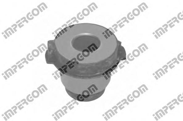 Втулка, балка моста ORIGINAL IMPERIUM