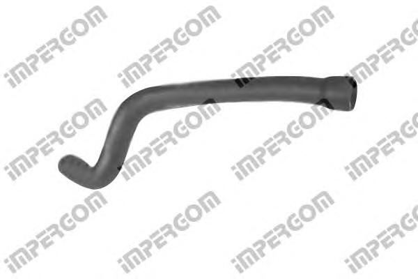 Шланг радиатора ORIGINAL IMPERIUM