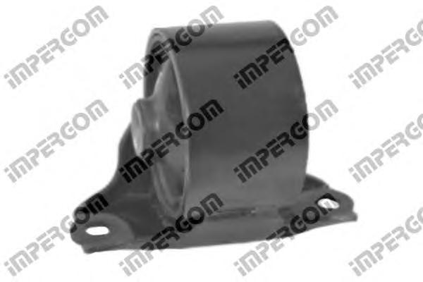 Подвеска, двигатель ORIGINAL IMPERIUM