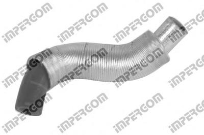 Шланг, теплообменник - отопление ORIGINAL IMPERIUM 223071