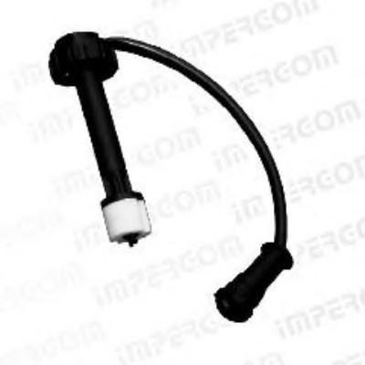 Датчик, уровень охлаждающей жидкости ORIGINAL IMPERIUM