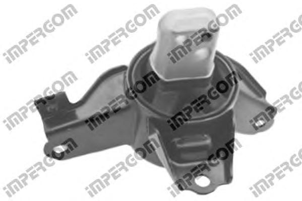 Подвеска, двигатель ORIGINAL IMPERIUM