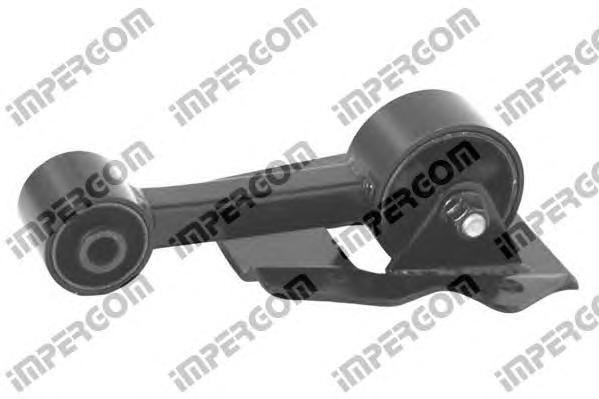 Подвеска, двигатель ORIGINAL IMPERIUM