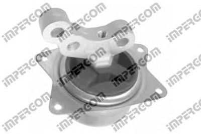 Подвеска, двигатель ORIGINAL IMPERIUM 25927