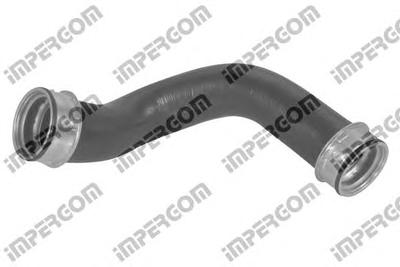 Рукав воздухозаборника, воздушный фильтр ORIGINAL IMPERIUM 221886