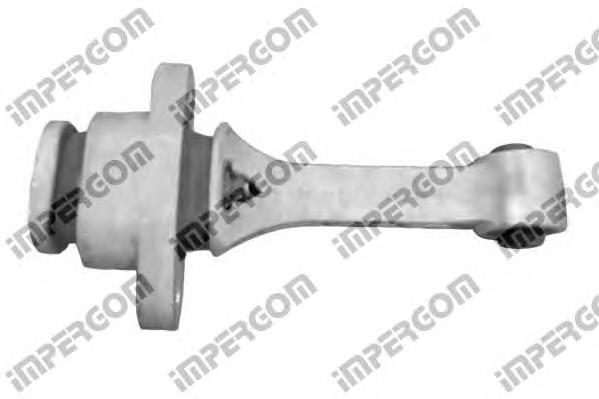 Подвеска, двигатель ORIGINAL IMPERIUM