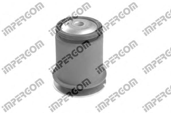 Втулка, балка моста ORIGINAL IMPERIUM