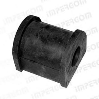 Подвеска, соединительная тяга стабилизатора ORIGINAL IMPERIUM