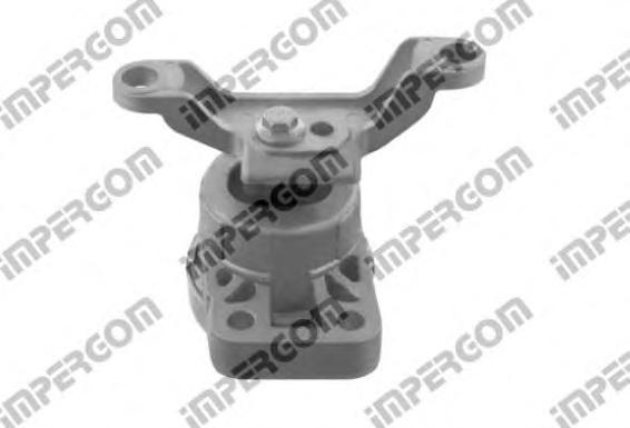 Подвеска, двигатель ORIGINAL IMPERIUM