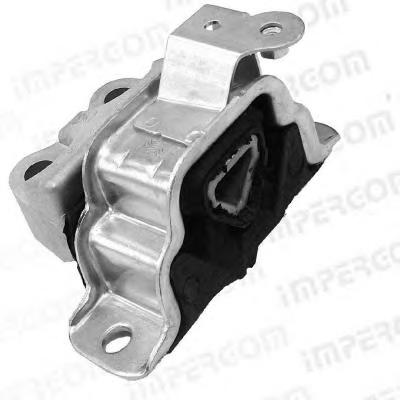 Подвеска, двигатель ORIGINAL IMPERIUM