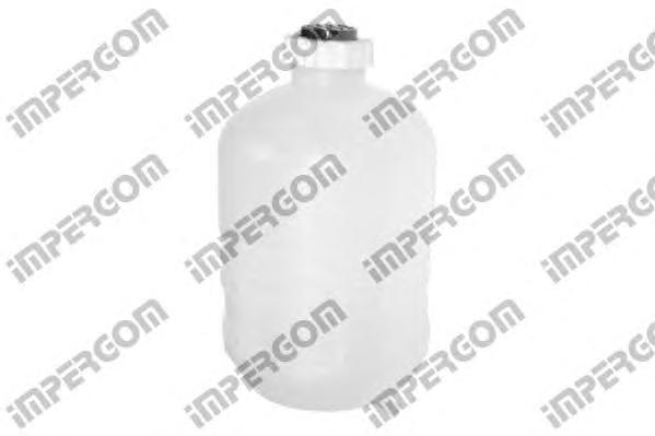 Компенсационный бак, охлаждающая жидкость ORIGINAL IMPERIUM
