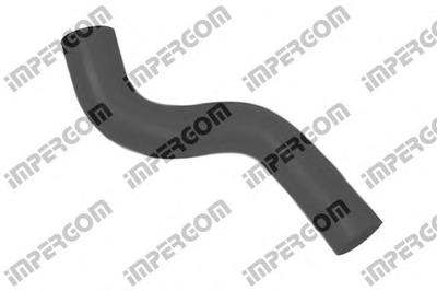 Шланг радиатора ORIGINAL IMPERIUM 224013