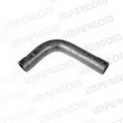 Шланг, теплообменник - отопление ORIGINAL IMPERIUM