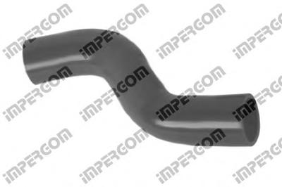 Шланг, теплообменник - отопление ORIGINAL IMPERIUM 223228