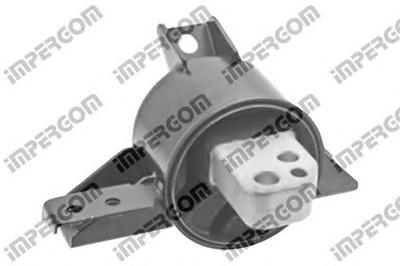 Подвеска, двигатель ORIGINAL IMPERIUM 70720
