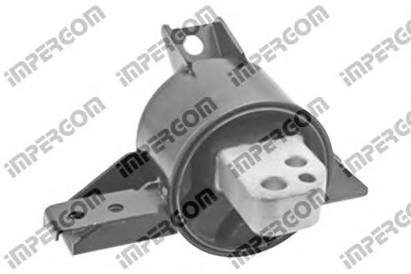 Подвеска, двигатель ORIGINAL IMPERIUM