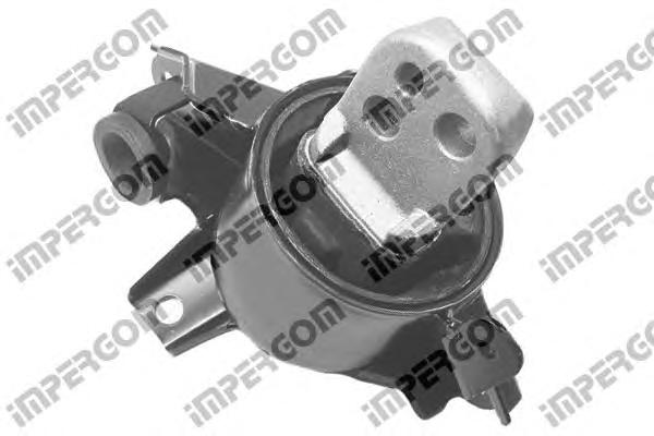 Подвеска, двигатель ORIGINAL IMPERIUM