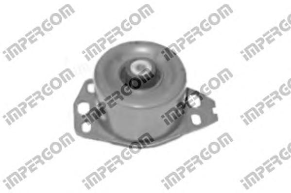 Подвеска, двигатель ORIGINAL IMPERIUM