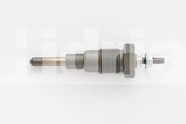 Свеча накаливания HIDRIA