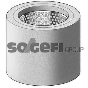 Воздушный фильтр PURFLUX A590