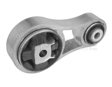 Подвеска, двигатель MEYLE 16140300038