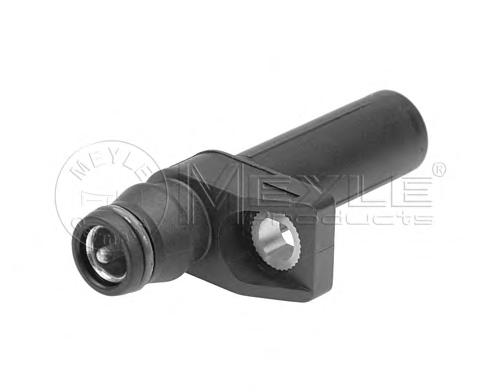 Датчик импульсов MEYLE