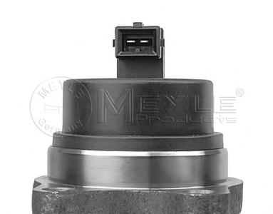 Ступица колеса MEYLE