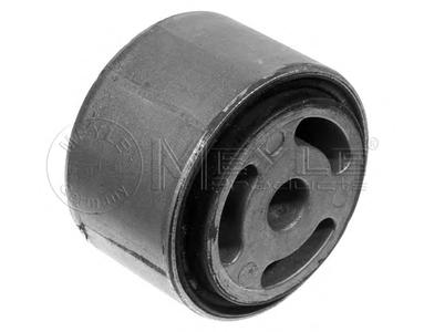 Втулка, балка моста MEYLE 0140350103