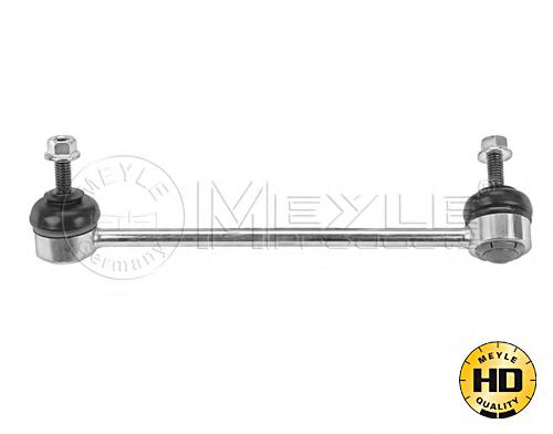 Тяга / стойка, стабилизатор MEYLE