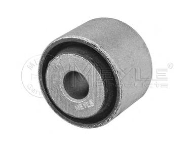 Подвеска, стойка вала MEYLE 0147100014