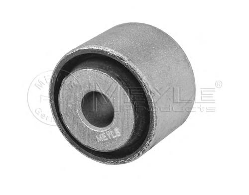 Подвеска, стойка вала MEYLE