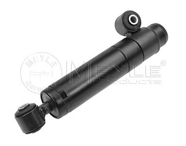 Амортизатор MEYLE 2267150007