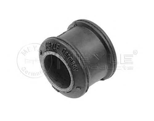 Опора, стабилизатор MEYLE