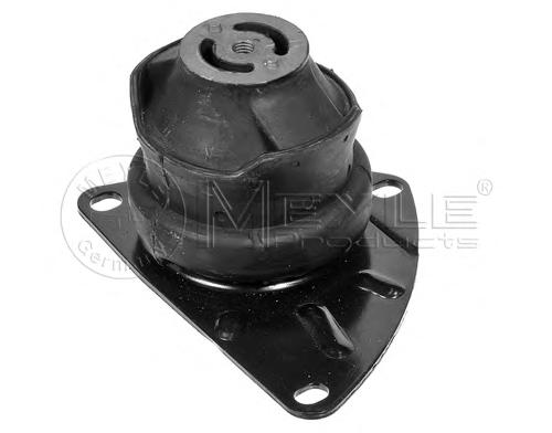 Подвеска, двигатель MEYLE