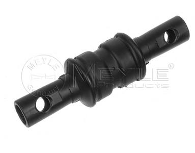 Втулка, рычаг колесной подвески MEYLE 8148961476