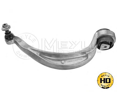 Рычаг независимой подвески колеса, подвеска колеса MEYLE