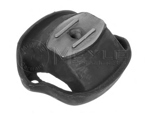 Подвеска, двигатель MEYLE