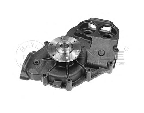 Водяной насос MEYLE