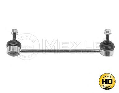 Тяга / стойка, стабилизатор MEYLE 16160600001HD