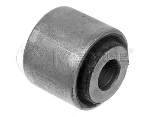 Подвеска, стойка вала MEYLE