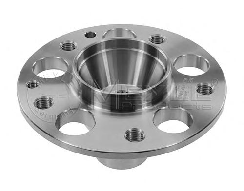 Ступица колеса MEYLE