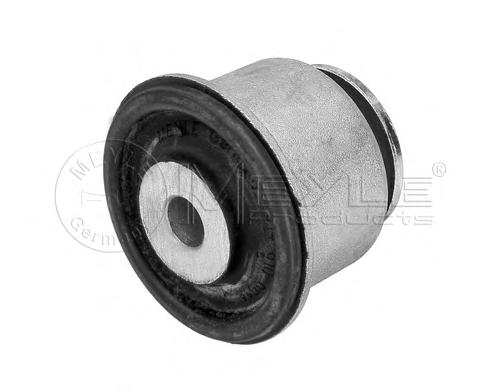 Втулка, рычаг колесной подвески MEYLE