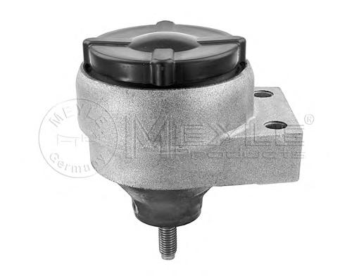 Подвеска, двигатель MEYLE