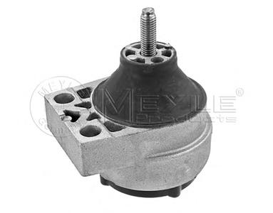 Подвеска, двигатель MEYLE