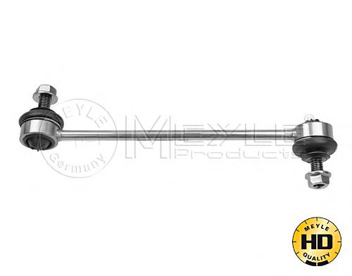 Тяга / стойка, стабилизатор MEYLE