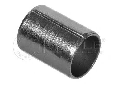 Гильза, подвески поперечного рычага MEYLE 0140350034