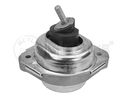 Подвеска, двигатель MEYLE